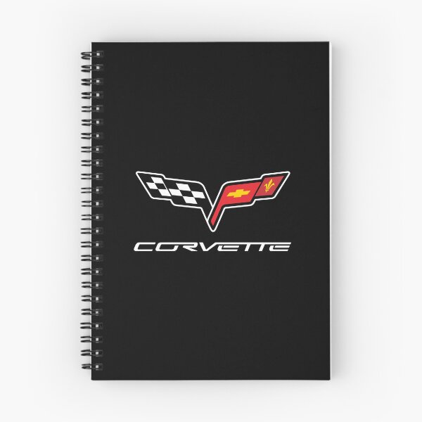 Item preview, vintage speed race silver designed and sold by johanjordy.