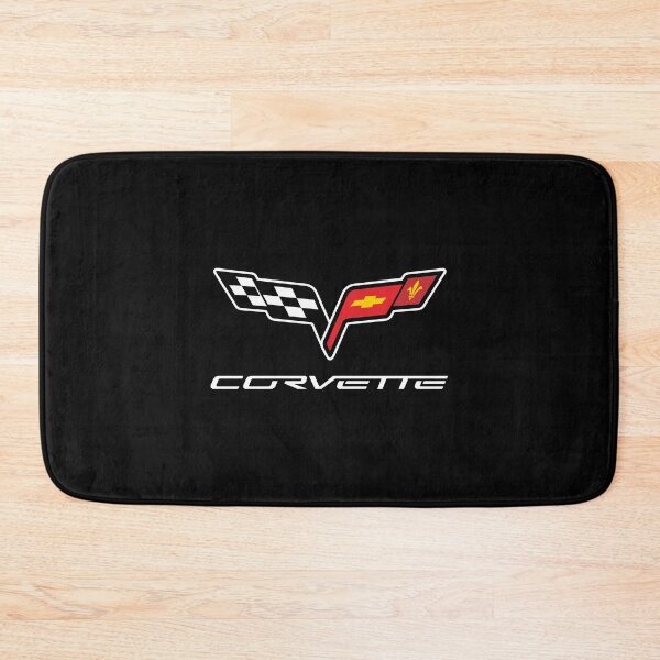 Item preview, vintage speed race silver designed and sold by johanjordy.