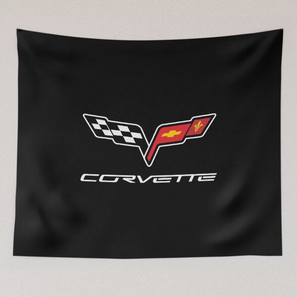 Item preview, vintage speed race silver designed and sold by johanjordy.