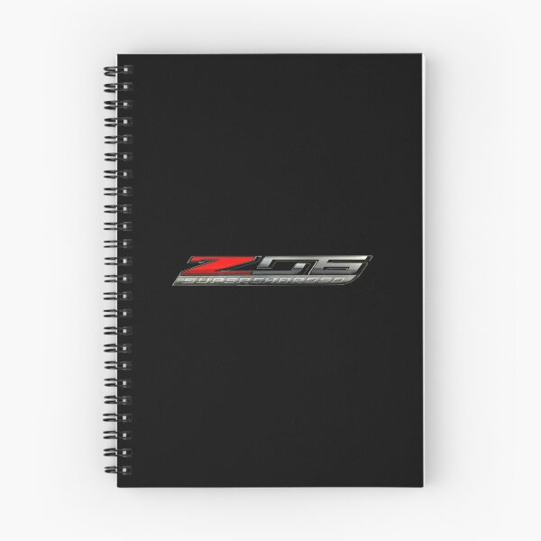 Item preview, z vintage speed race silver designed and sold by johanjordy.