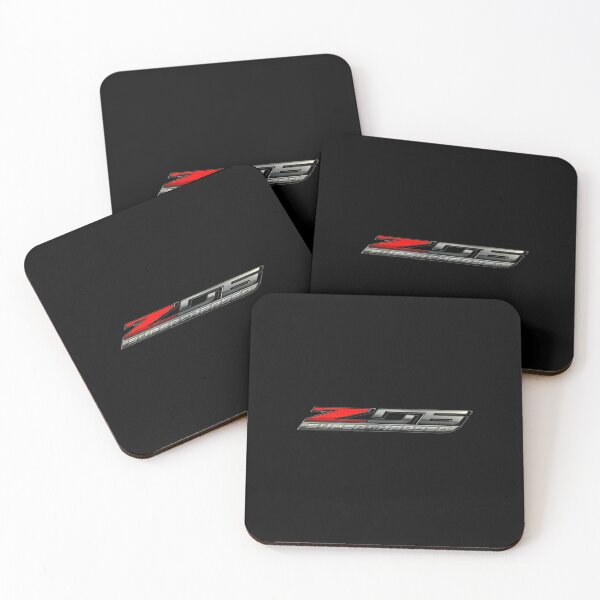 Item preview, z vintage speed race silver designed and sold by johanjordy.