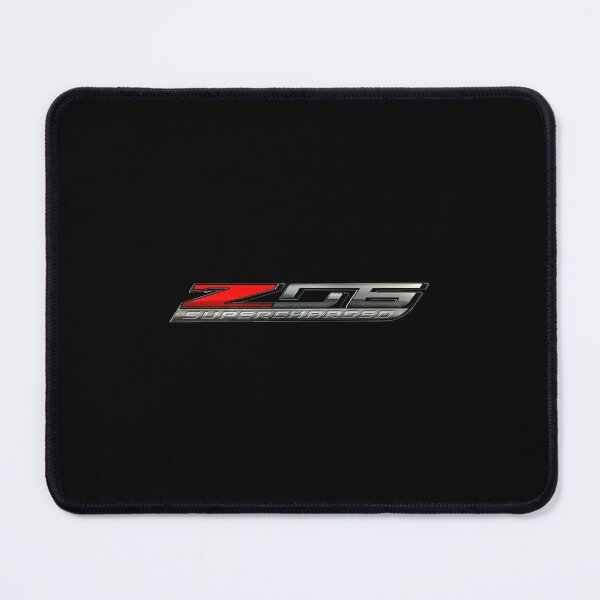 Item preview, z vintage speed race silver designed and sold by johanjordy.