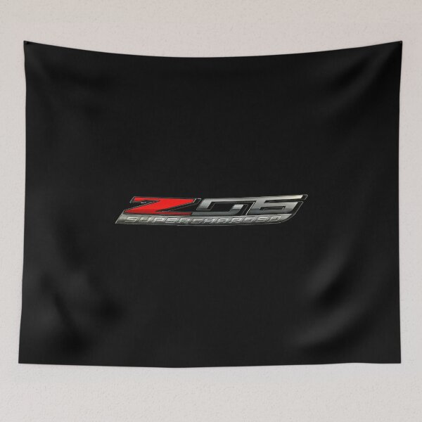 Item preview, z vintage speed race silver designed and sold by johanjordy.