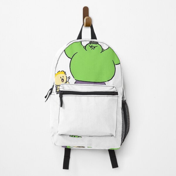 Item preview, Hulk designed and sold by KOTB10.