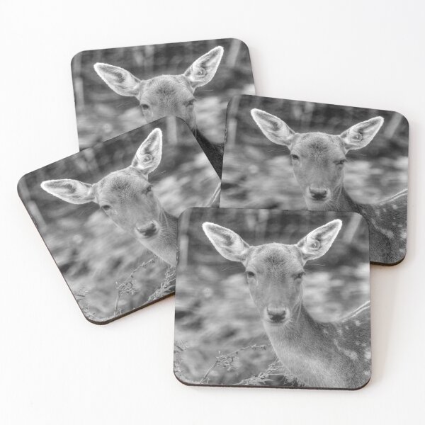 Item preview, Oh Deer! designed and sold by SusiSu72.