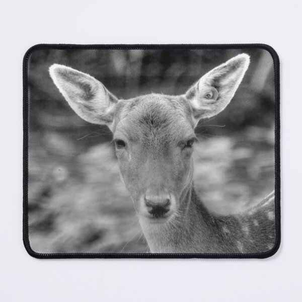 Item preview, Oh Deer! designed and sold by SusiSu72.
