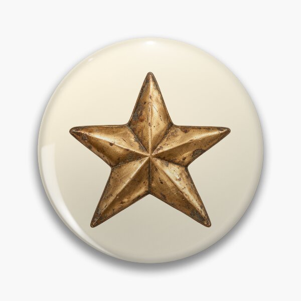Item preview, Vintage Golden Star Antique Celestial Aesthetic designed and sold by jianina-alondra.
