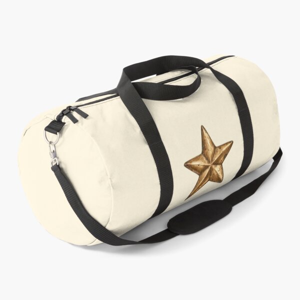 Item preview, Vintage Golden Star Antique Celestial Aesthetic designed and sold by jianina-alondra.