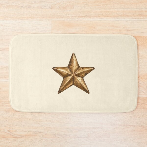 Item preview, Vintage Golden Star Antique Celestial Aesthetic designed and sold by jianina-alondra.