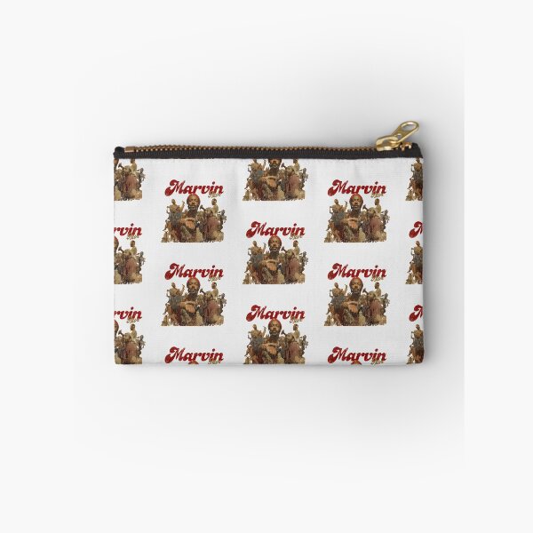 Item preview, Marvin Gaye pattern designed and sold by Zoe-Store.