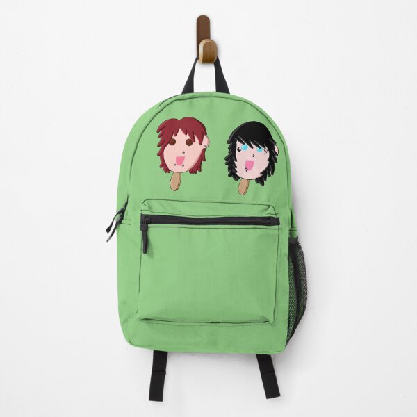 Item preview, jake webber and johnnie guilbert designed and sold by trinketgal.