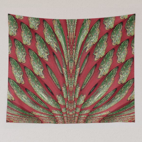 Item preview, Geometric shape 35 designed and sold by Gluecknika.