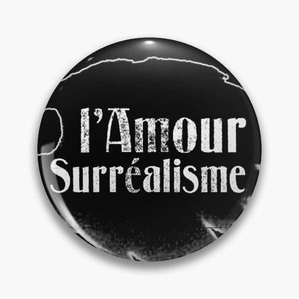 Item preview, Surrealist Love With Angel Wings designed and sold by weirdove.