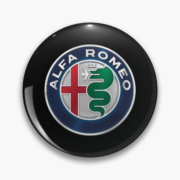 Item preview, snake emblem speed racer designed and sold by johanjordy.