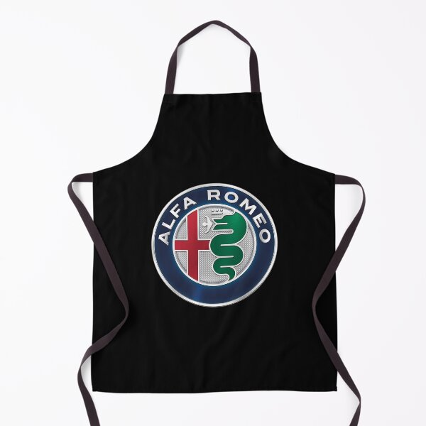 Item preview, snake emblem speed racer designed and sold by johanjordy.