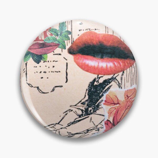 Item preview, Lipstick designed and sold by LetsCollage.
