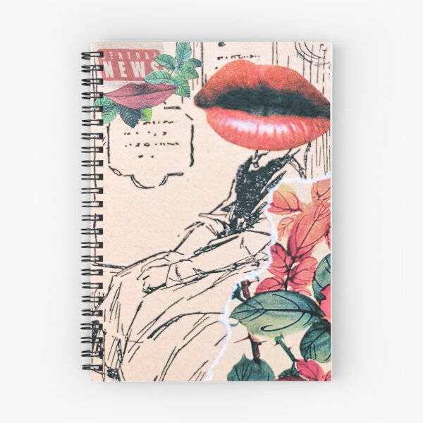 Item preview, Lipstick designed and sold by LetsCollage.