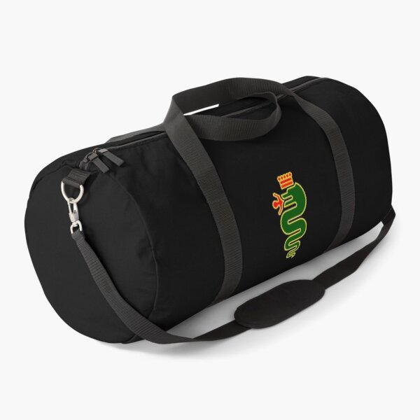Item preview, snake emblem speed green designed and sold by johanjordy.