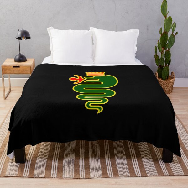 Item preview, snake emblem speed green designed and sold by johanjordy.