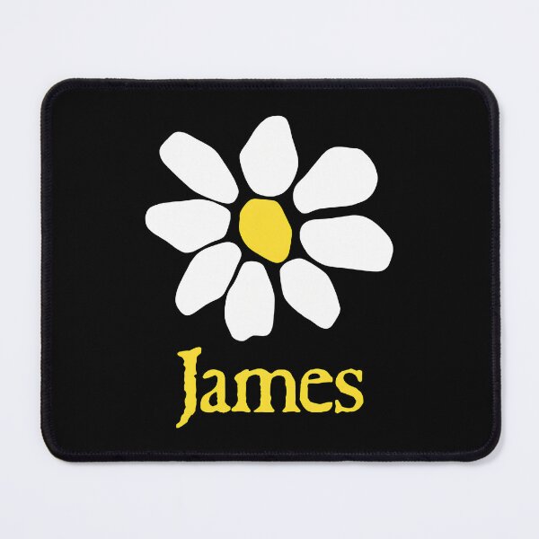 Item preview, Jamess-Band designed and sold by Onlydidart.