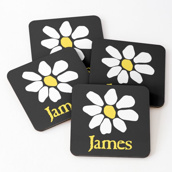 Item preview, Jamess-Band designed and sold by Onlydidart.