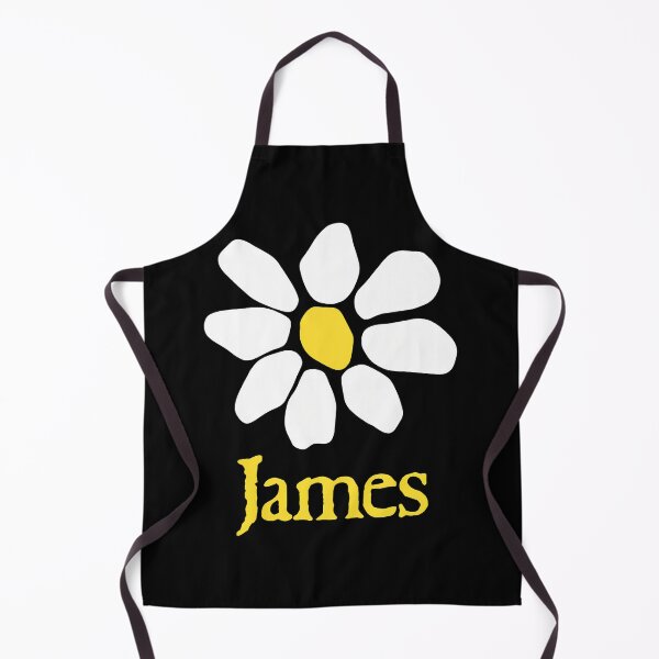 Item preview, Jamess-Band designed and sold by Onlydidart.