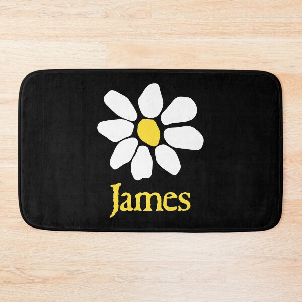 Item preview, Jamess-Band designed and sold by Onlydidart.