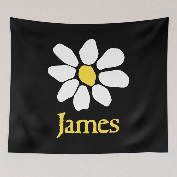 Item preview, Jamess-Band designed and sold by Onlydidart.