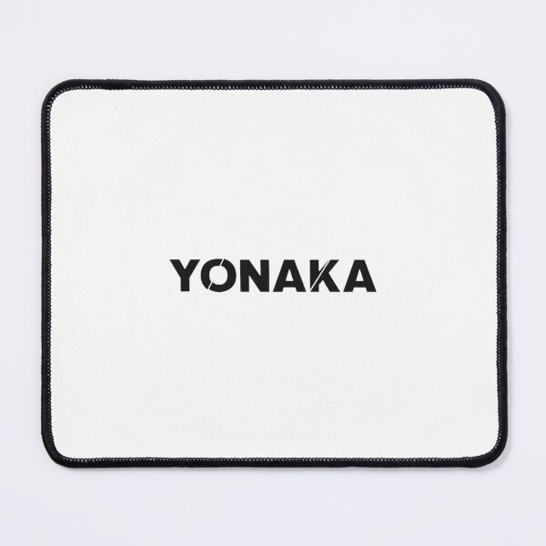 Item preview, YONAKAS Bold Split designed and sold by ramostrangdArt.