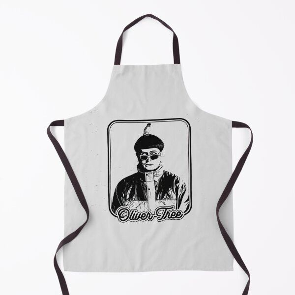 Item preview, Oliver Tree Pop Art designed and sold by Zoe-Store.
