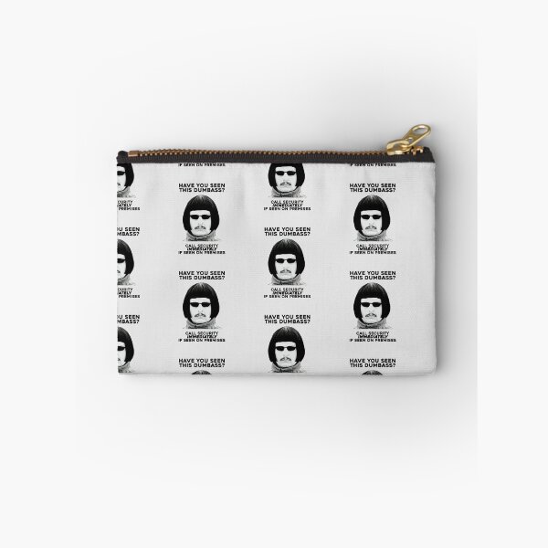 Item preview, Oliver Tree Pop Art  designed and sold by Zoe-Store.