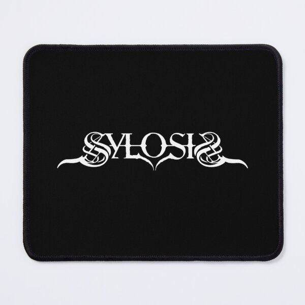 Item preview,  Sylosis-Band designed and sold by gardnertucker.