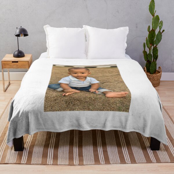 Item preview, joy baby designed and sold by AdrianDalmau.