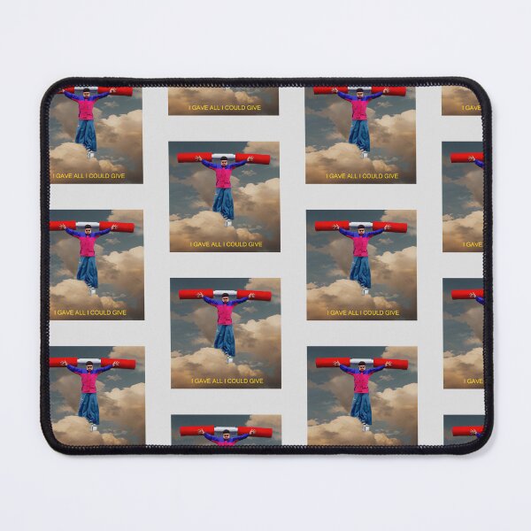 Item preview, Oliver Tree Pop Art  designed and sold by Zoe-Store.