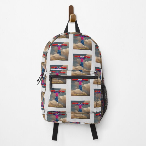 Item preview, Oliver Tree Pop Art designed and sold by Zoe-Store.