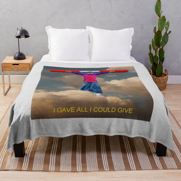 Item preview, Oliver Tree Pop Art designed and sold by Zoe-Store.
