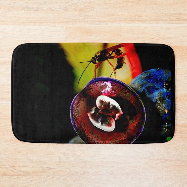 Item preview, Fetus in the Raped Womb (created) designed and sold by TR187.