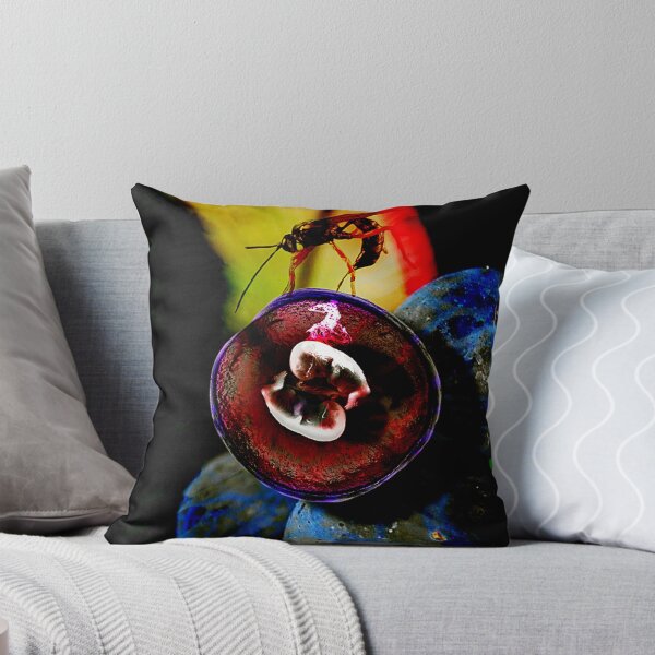 Item preview, Fetus in the Raped Womb (created) designed and sold by TR187.