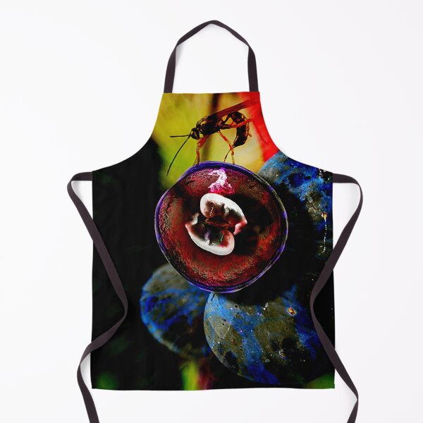Item preview, Fetus in the Raped Womb (created) designed and sold by TR187.
