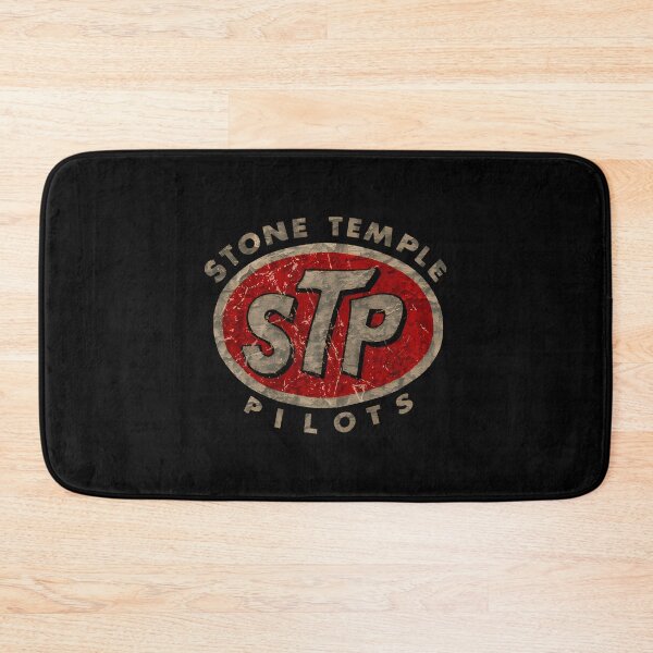 Artikelvorschau, Stones-Temples-Pilots - (Stp) Design entworfen und verkauft von Onlydidart.