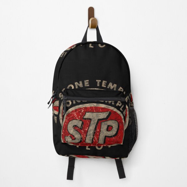 Item preview, Stones-Temples-Pilots - (Stp) Design designed and sold by Onlydidart.