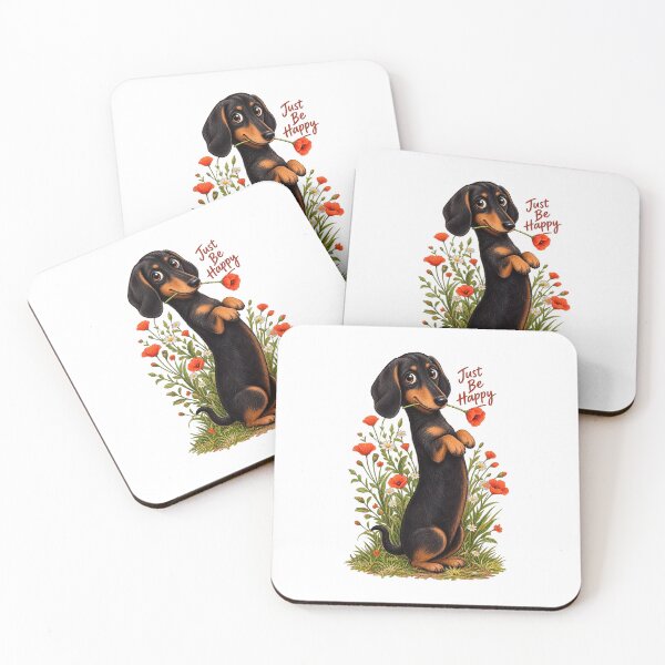 Item preview, Bloom Dog designed and sold by MOFAPPAREL.