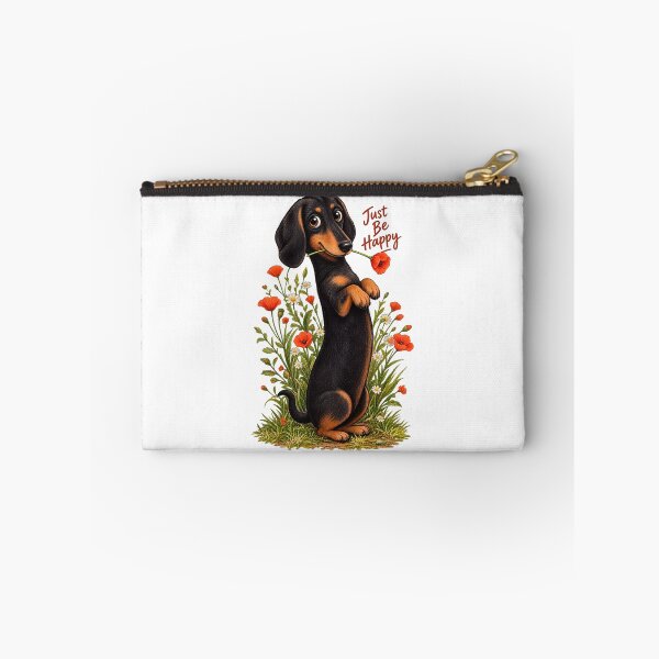 Item preview, Bloom Dog designed and sold by MOFAPPAREL.