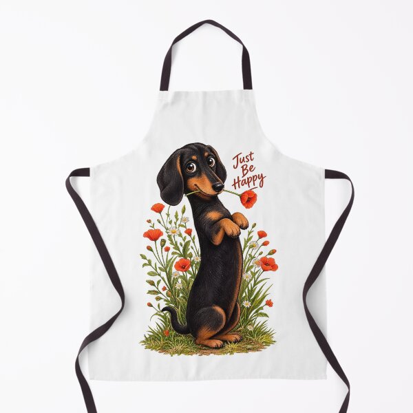 Item preview, Bloom Dog designed and sold by MOFAPPAREL.