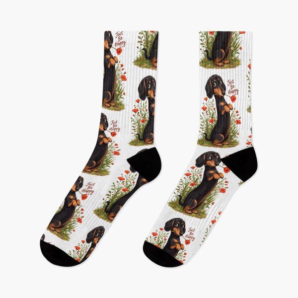 Item preview, Bloom Dog designed and sold by MOFAPPAREL.
