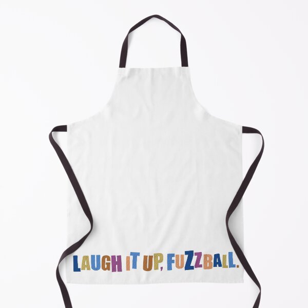 Item preview, Laugh it up, Fuzzball. designed and sold by theartof1313.