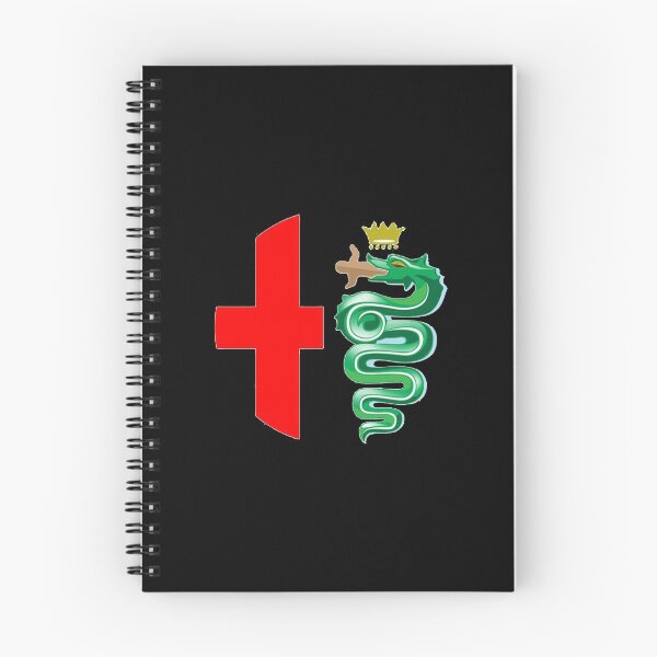 Item preview, red emblem snake designed and sold by johanjordy.