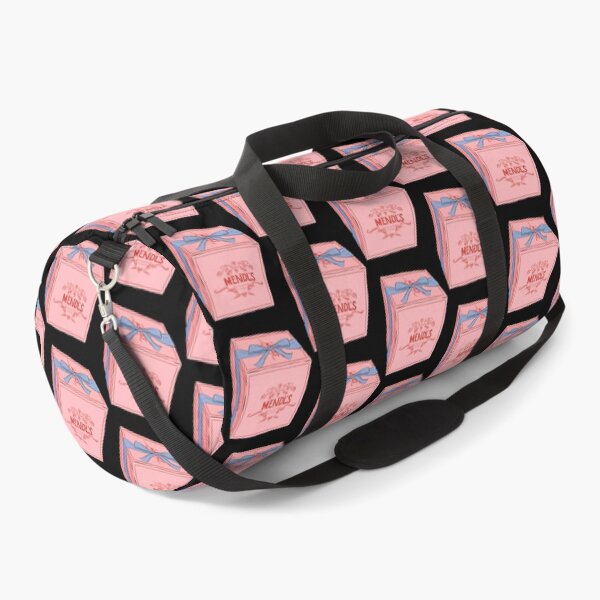 Item preview, Mendl_s Cake Box   designed and sold by phoenixmitchell.