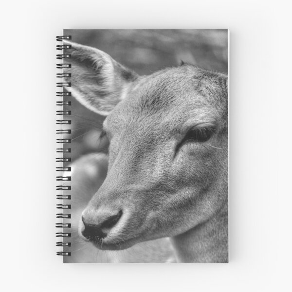 Item preview, My Deer! designed and sold by SusiSu72.