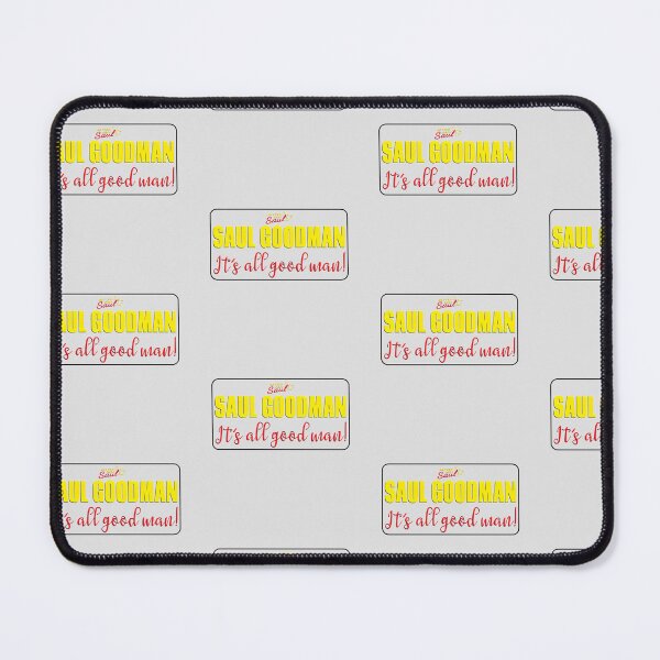 Item preview, Saul goodman vintage 90s designed and sold by Zoe-Store.